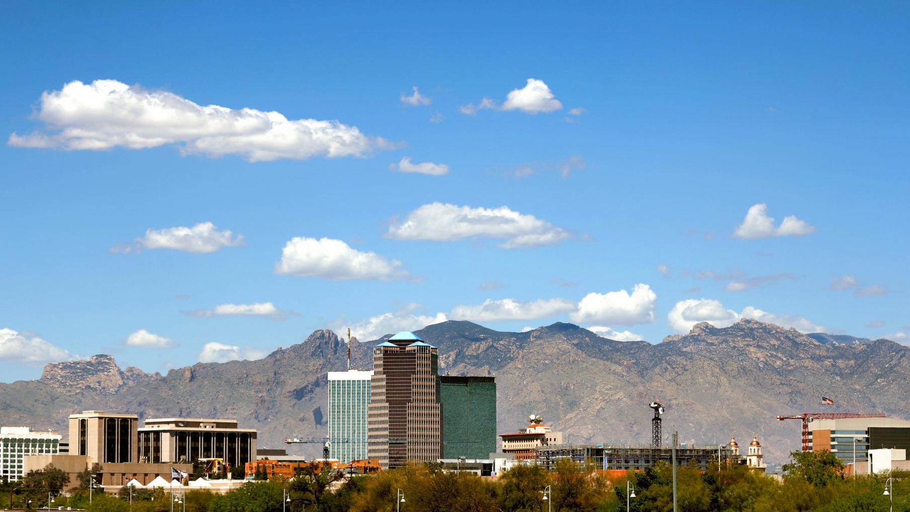 ճܳó mantiene parques y edificios de la ciudad cerrados hasta el 8 de junio